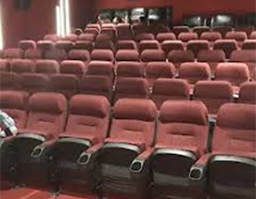 Rupam Cinema