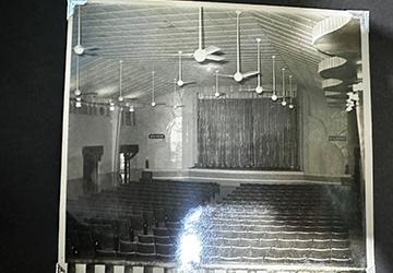 Rupam Cinema